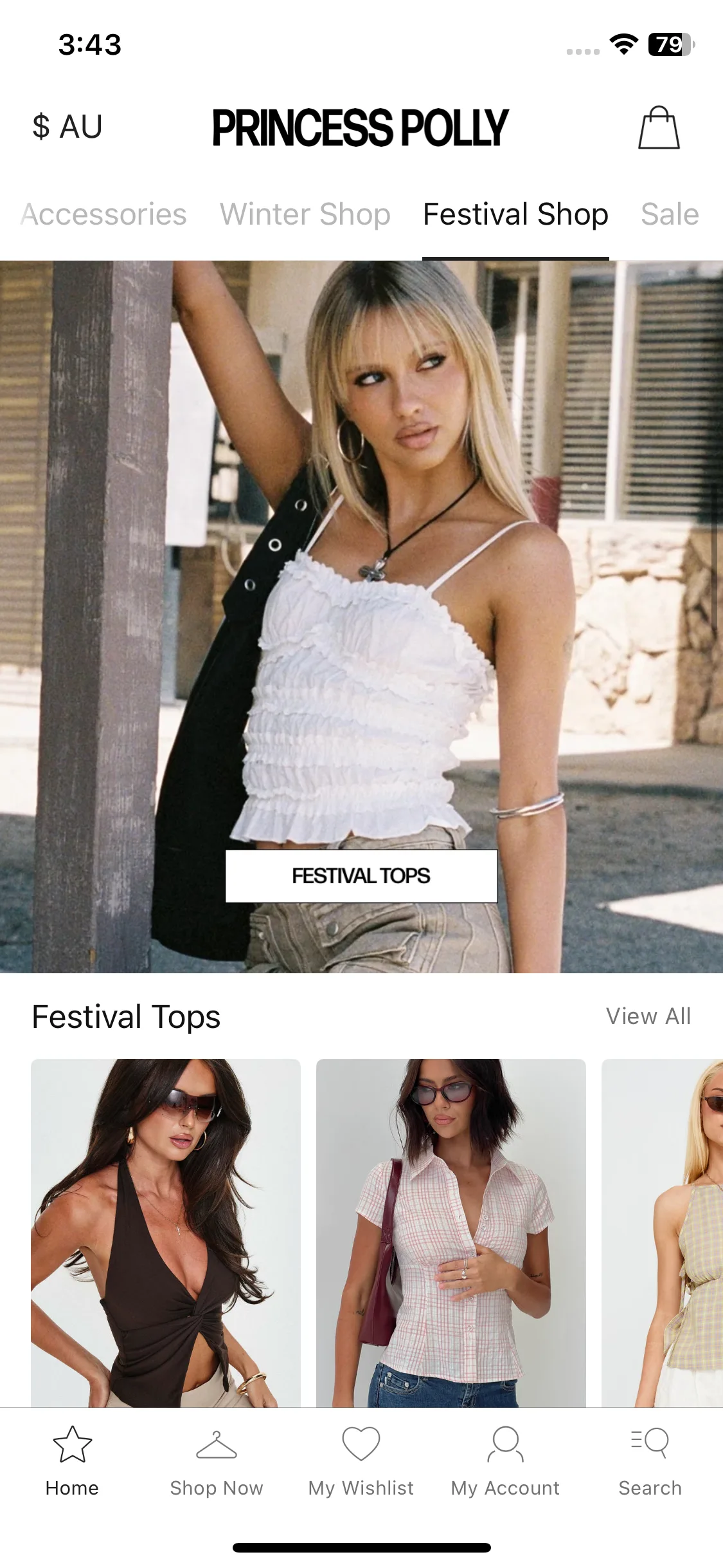 Test Image 15